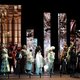 Opera 'Trompe-la-Mort': Haat doet leven