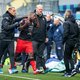 Geen vervolging om racistisch gejoel door spreekkoren FC Den Bosch - Excelsior: ‘Te weinig bewijs’