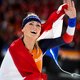 De post-olympische lasten van met goud omhangen schaatsers: ‘Niks is meer goed genoeg’