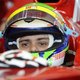 Massa beschuldigt Alonso in 'Crashgate'