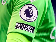 Weer domper voor Ziggo: Viaplay haalt ook rechten Premier League binnen