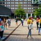 Nog maar drie Nederlandse universiteiten bij de mondiale top in Shanghai Ranking