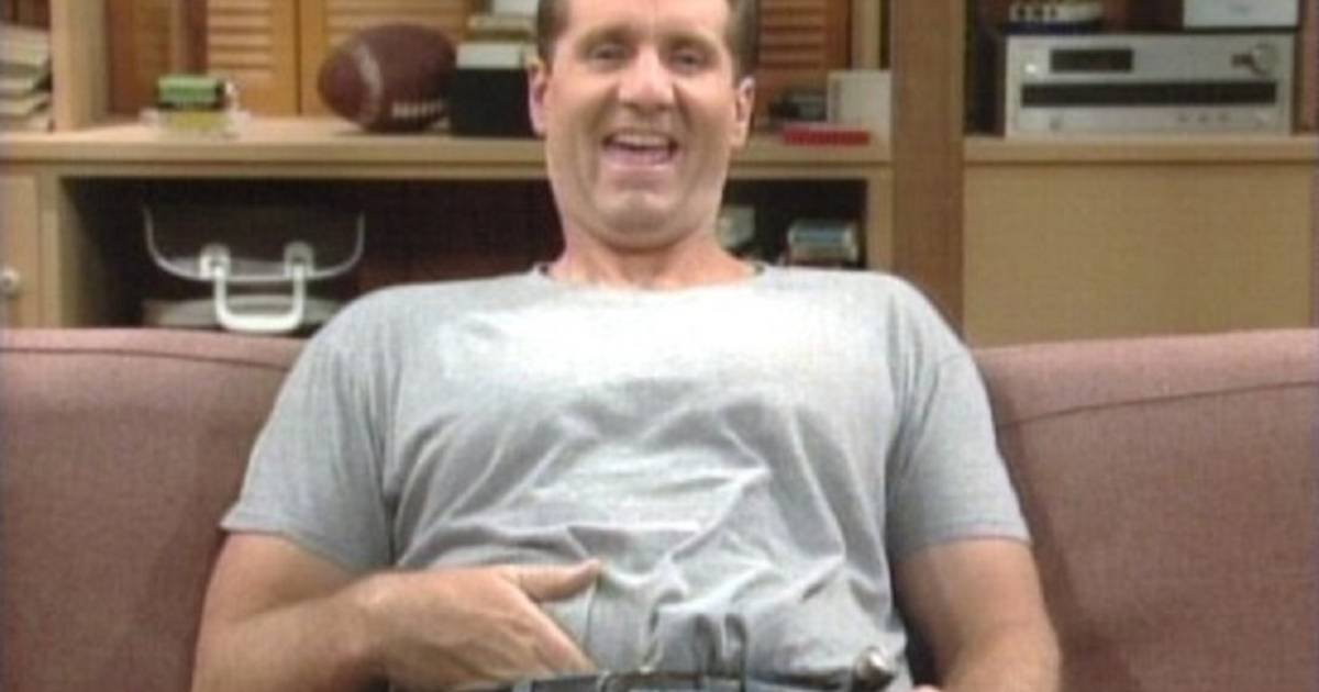 Zit Je Man Met Zijn Hand In Zijn Broek Hier Is De Verklaring Seks Relaties Hln Be