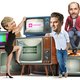 ‘Als ik de zender iets mag toe wensen, dan wel dat er over 25 jaar nog altijd een Canvas bestaat’
