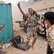Buitenlandse huurlingen en materieel – wat is er aan de hand in Libië?