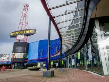 Investering van 5 miljoen euro in Woonboulevard Almelo