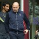 Anderlecht stelt Deense datafreak aan als hoofdcoach: ‘Winnen met aanvallend voetbal’