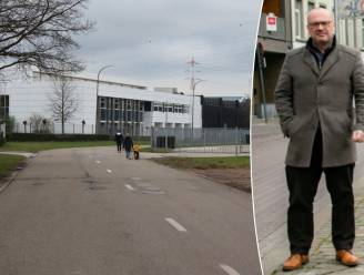 Nieuwe fietspaden en riolering voor Industriepark-West: “Grote impact op verkeersveiligheid en waterhuishouding”