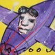 Ex-manager van Herman Brood blijkt oplichter