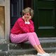 Prinses Diana hield het Britse koningshuis een spiegel voor