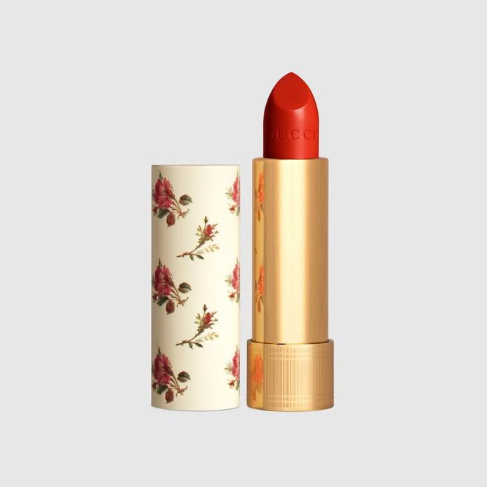 500 Odalie Red, Rouge à Lèvres Voile Lipstick
€ 38
