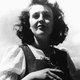 Frau Hitler: het ware verhaal van Eva Braun
