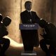 'Batman v Trump': de ultieme clash (trailer)