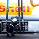 "Shell ligt op ramkoers met het klimaat", en daardoor heeft het nu een rechtszaak aan zijn been