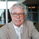 Dít is waarom Mr. Frank Visser (71) rechter is geworden