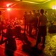 Gemeente: Geluidsnormen dancefeest RAI niet overschreden