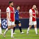Ajax heeft een klinkende naam, is ook best rijk, maar echte kwaliteit is bijna niet te koop