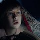 Trailer 'The BFG': Roald Dahl, Walt Disney én Steven Spielberg (filmpje)