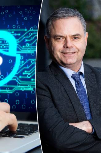 Groeiende vraag naar cybersecurity biedt kansen voor beleggers: “Eén aandeel steeg van 12,5 naar 300 dollar, en dat is nog niet het einde van de rit”