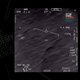 Amerikaanse marine bevestigt echtheid UFO-video’s (maar het zijn waarschijnlijk geen aliens)