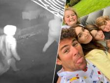 Le procès sur le violent cambriolage de la famille de Cavendish a débuté: “Ils nous ont menacés avec un couteau tout en fouillant dans nos affaires”