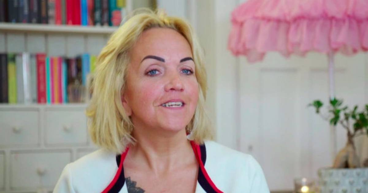 mafs chantal en aron bevestigen relatie met foto mijn grote liefde show destentor nl