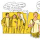 Vmbo-leerlingen doen het óók goed, zegt deze leerkracht, die een ‘ode aan het vmbo’ brengt