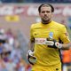 Genk gaat niet verder met Bailly,  Sandomierski keert terug