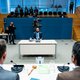 Kamercommissie: Nederlandse moskeeën onder invloed van buitenlandse geldschieters