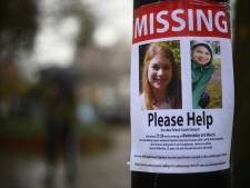 Politieagent nu officieel verdacht van kidnap en moord Britse Sarah 