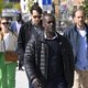 Organisatoren fatale ontgroening Sanda Dia krijgen werkstraffen, familie ‘moet hiermee leren leven’