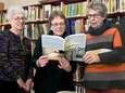 Van vrouwenkiesrecht tot ramenplakkers: 100 jaar kiesrecht in Gilze en Rijen 