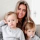 Tessa: 'Ik vind het pas zielig als kinderen níet naar de opvang gaan en fulltime thuis zijn bij hun moeder'