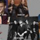 Het parcours van het feestbeest op Rock Werchter 2016