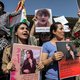 35 doden bij protesten Iran, internet aan banden gelegd