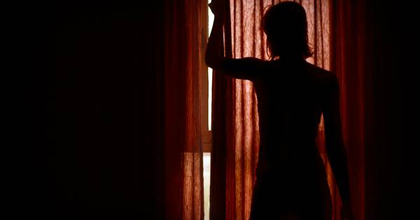 Vrouw uit Langeveen en zoontje worden geterroriseerd door aan drugs verslaafde ex-partner - Tubantia