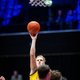 Nieuwe Nederlands-Belgische basketbalcompetitie: ‘Dit gaat het hele Nederlandse basketbal wat opleveren’