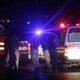 Lichaam van Duitse gijzelaar in Afghanistan vertoont schotwonde