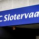 Doorstart MC Slotervaart gaat niet door, voor IJsselmeerziekenhuizen is er meer hoop