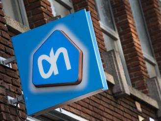 Opgelet! Dit zijn de openingstijden van supermarkten in Breda met Pinksteren