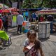 Zo gaat Mexico de strijd aan met corona: de kinderen mogen geen junkfood meer