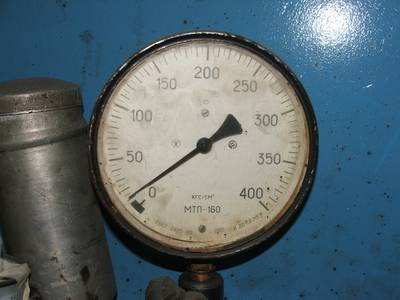 Thomassen Machining in Rheden failliet, 40 ontslagen