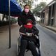 Corona-overlevende in Wuhan: ‘Zo ziek als nu ben ik nog nooit geweest’