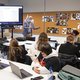 Moeten de quarantaineregels voor scholen op de schop?