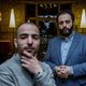 Mag je de massamoord in Auschwitz vergelijken met ander leed? Ugur Ungör vindt van wel. ‘Wat hebben we aan taboes?’