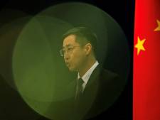 La Chine s’oppose au fait de sanctionner “aveuglément” la Corée du Nord