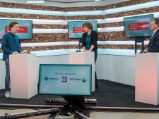 Alles over vaccinaties en AstraZeneca tijdens live-uitzending, deskundigen beantwoorden vragen