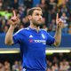 Chelsea wint zonder Mourinho, Koeman in de problemen