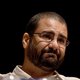 Meest bekende gevangene van Egypte, Alaa Abdel Fattah, verhardt hongerstaking voor COP27