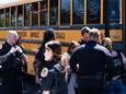 Une jeune femme lourdement armée ouvre le feu dans une école américaine: 6 morts, dont 3 enfants